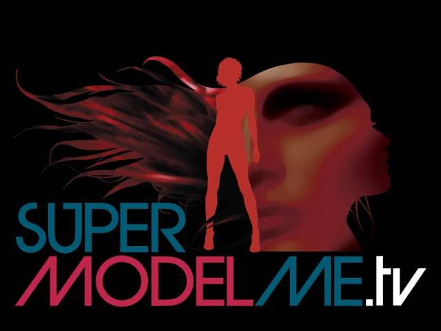 SUPERMODELME will air on AXN, every Saturday at 10.30pm starting November 7 2009
