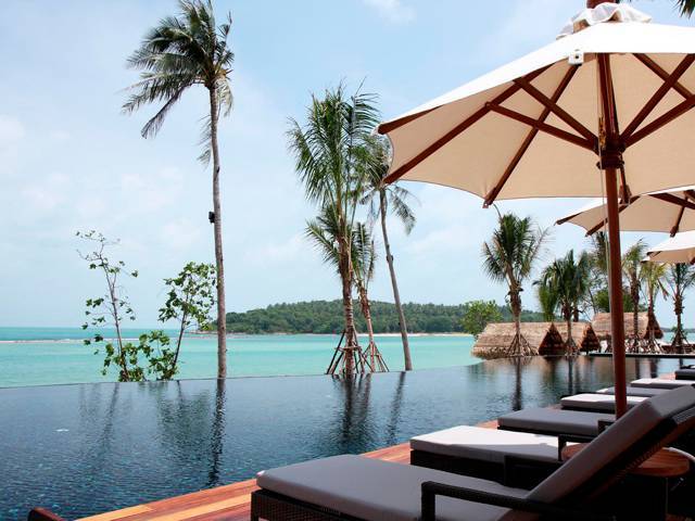 Anantara journeys unfold a heartfelt passion for exotic experiences steeped in cultural adventur