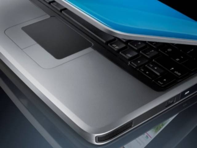 Nokia Booklet 3G brings all day mobility to the PC world.