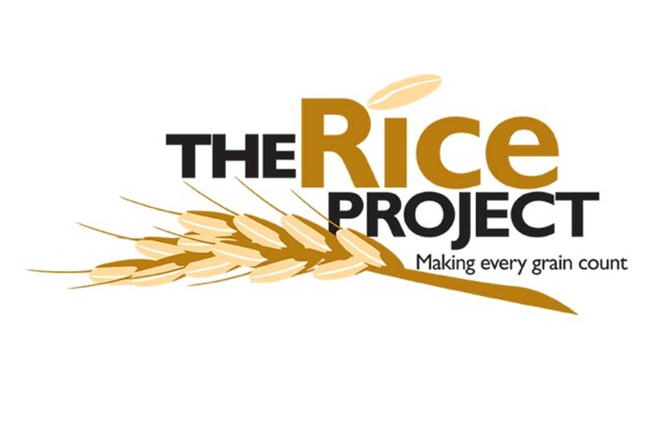 The Rice Project