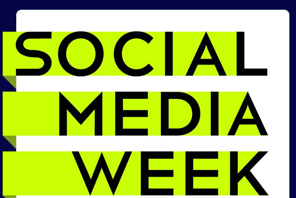 From February 18-22, 2013, SMWSG is back and promises to be bigger and better, with over 30 game-changing and interactive events set to shine a light on the constantly evolving landscape of social media