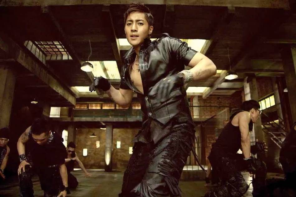 Korean popstar Kim Hyun Joong will be performing a mini-concert in Singapore on May 4