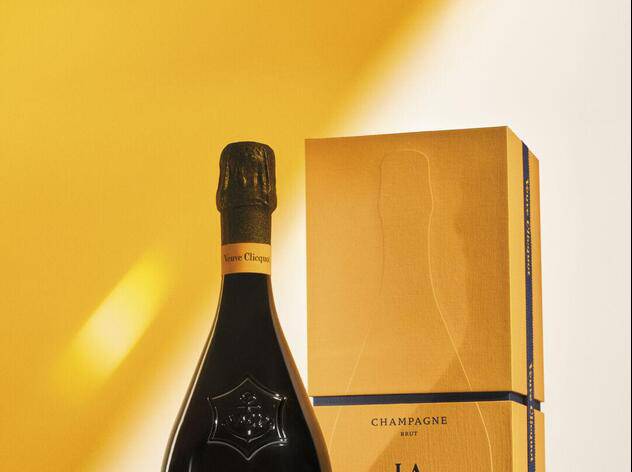 MARTINI GOLD DOLCE & GABBANA マティーニ ドルガバ Martini Gold Dolce & Gabbana 75cl Empty Bottle | eBay