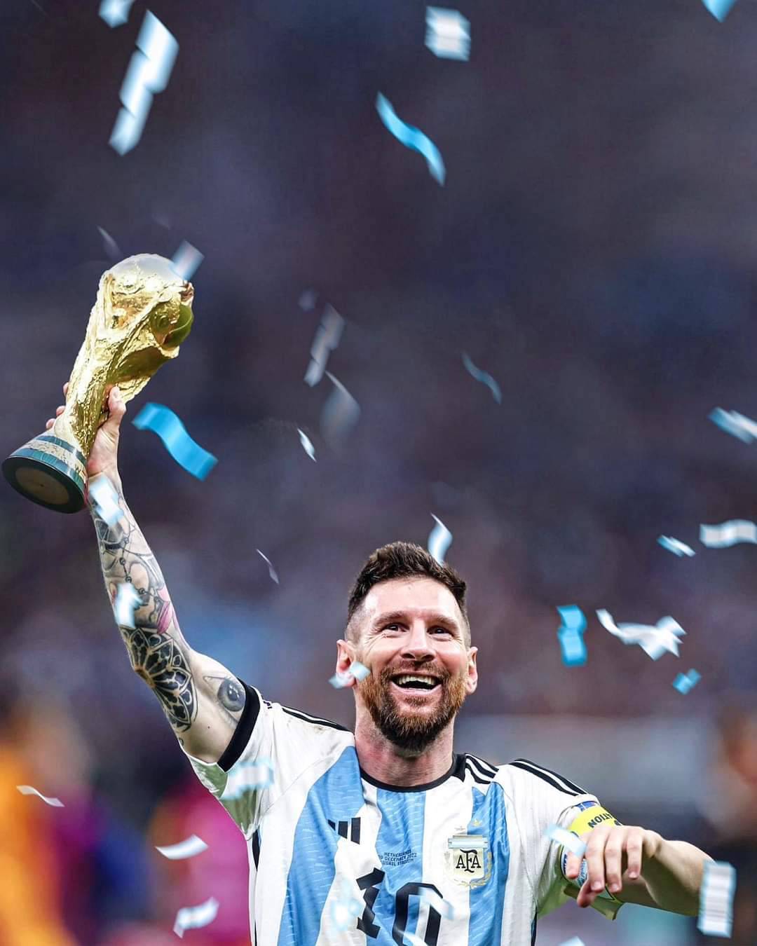 Messi world cup. Месси 2022. Лионель Месси World Cup. Месси Аргентина 2022.