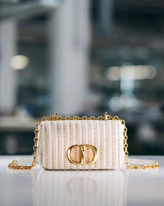 【爽やかに魅せる♡】DIOR スコート shabon | ＿ \Dior史上一番可愛い！ミスディオールコレクション