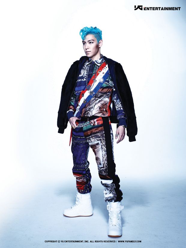 K-POP・アジア bigbang ALIVE 2012 Bigbang Alive Tour In Seoul (3DVD region2) (First Press