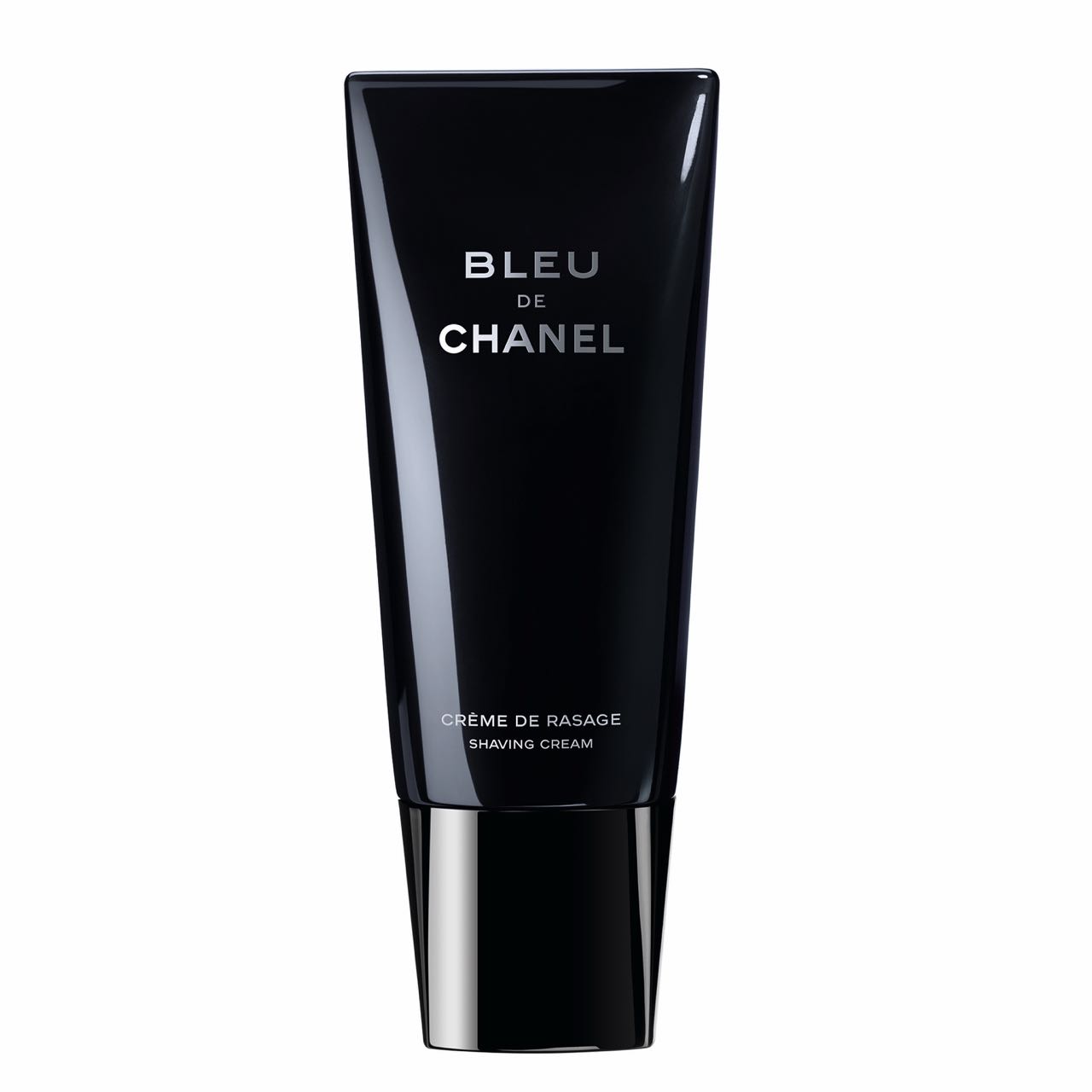 CHANEL Shaving Supplies & Beard Care for Men