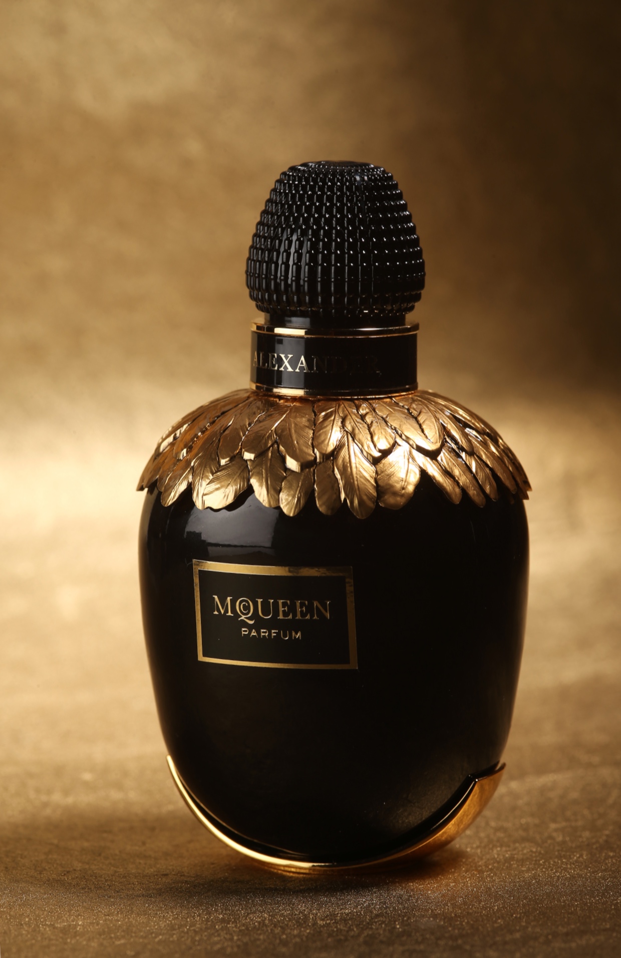 Alexander mcqueen cologne online