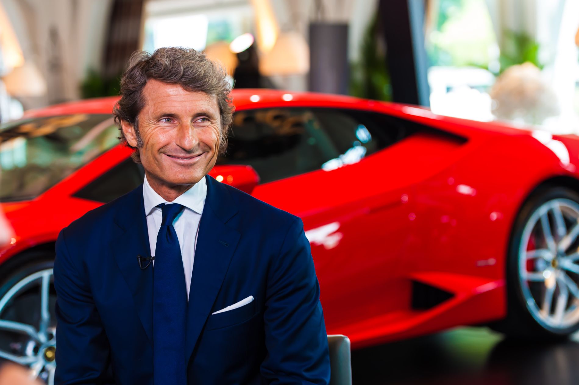 Lambo for a hamster ceo что дает. Генеральный директор Lamborghini. CEO Lamborghini.