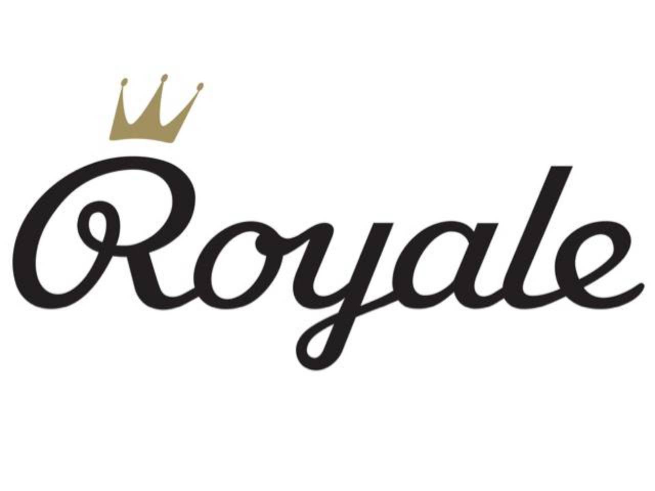 Royale Concept launches at Monte Carlo | SENATUS