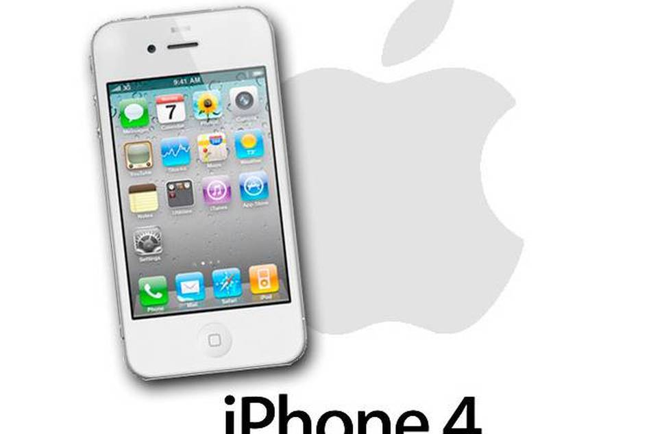 All-New Design with FaceTime Video Calling, Retina Display, 5 Megapixel Camera & HD Video Recording