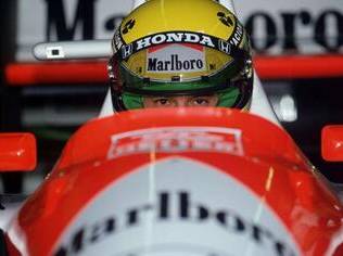 Honda's partnership with McLaren in 1988 led to the most dominant team Formula One has seen and come 2015, will replace Mercedes as McLaren's engine partner once more