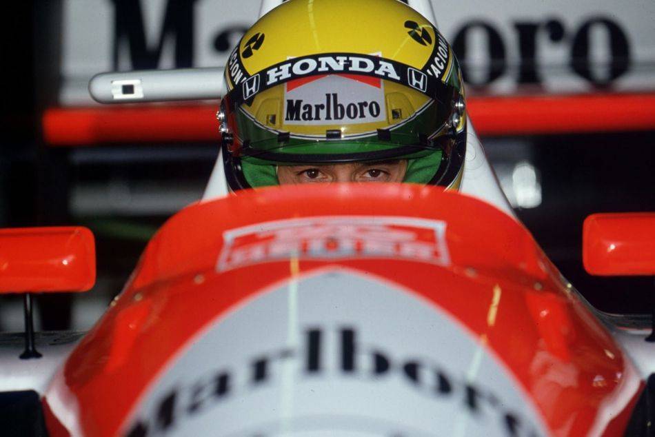 Honda's partnership with McLaren in 1988 led to the most dominant team Formula One has seen and come 2015, will replace Mercedes as McLaren's engine partner once more