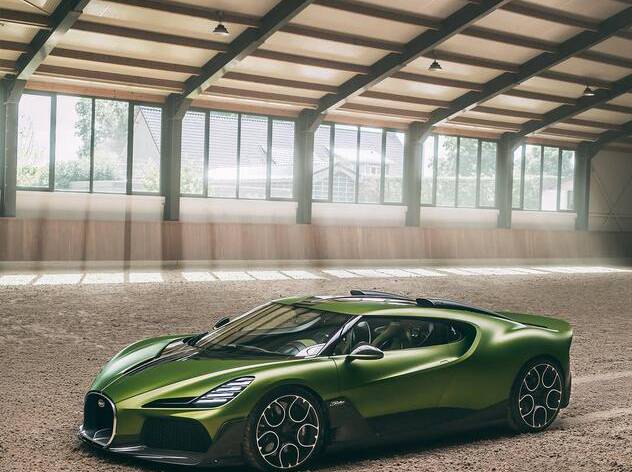 Lamborghini Murciélago LP 670-4 SuperVeloce China Limited Edition