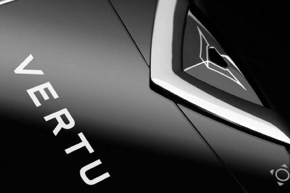 Vertu's Constellation Quest has been designed with the user experience first and foremost in mind
