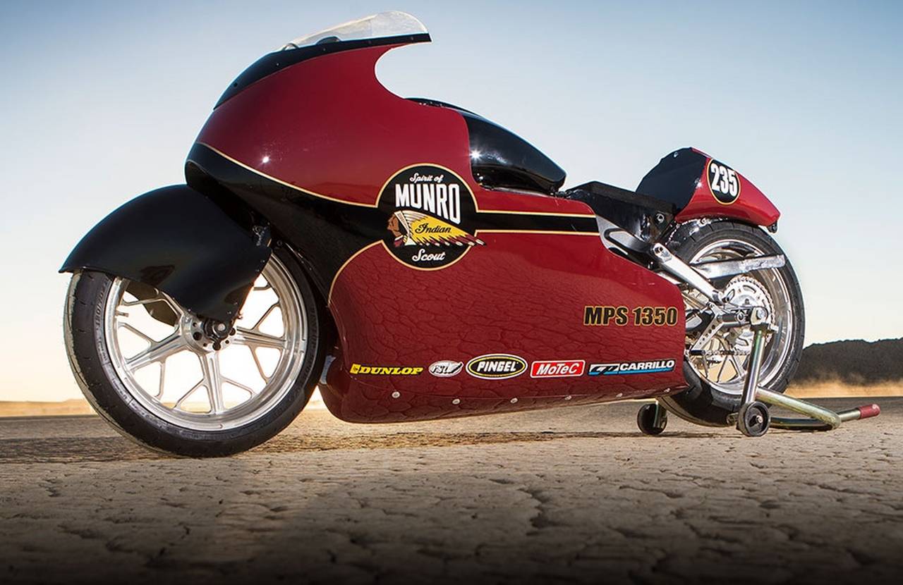 Baume and outlet mercier indian motorcycles