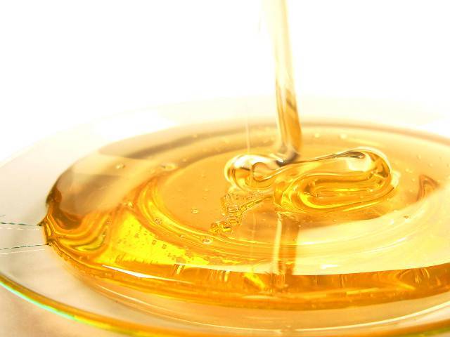 Things you should know about Honey