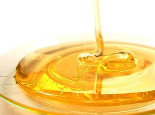 Things you should know about Honey