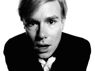 Andy Warhol: 15 Minutes Eternal is the largest collection of iconic works by Andy Warhol exhibited in Asia and will be on display at ArtScience Museum at Marina Bay Sands