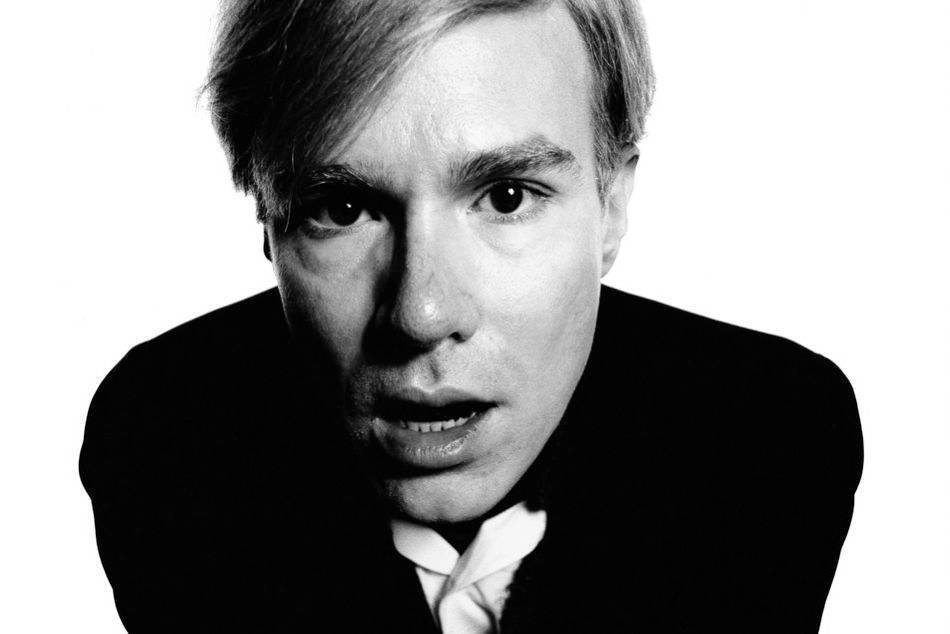 Andy Warhol: 15 Minutes Eternal is the largest collection of iconic works by Andy Warhol exhibited in Asia and will be on display at ArtScience Museum at Marina Bay Sands
