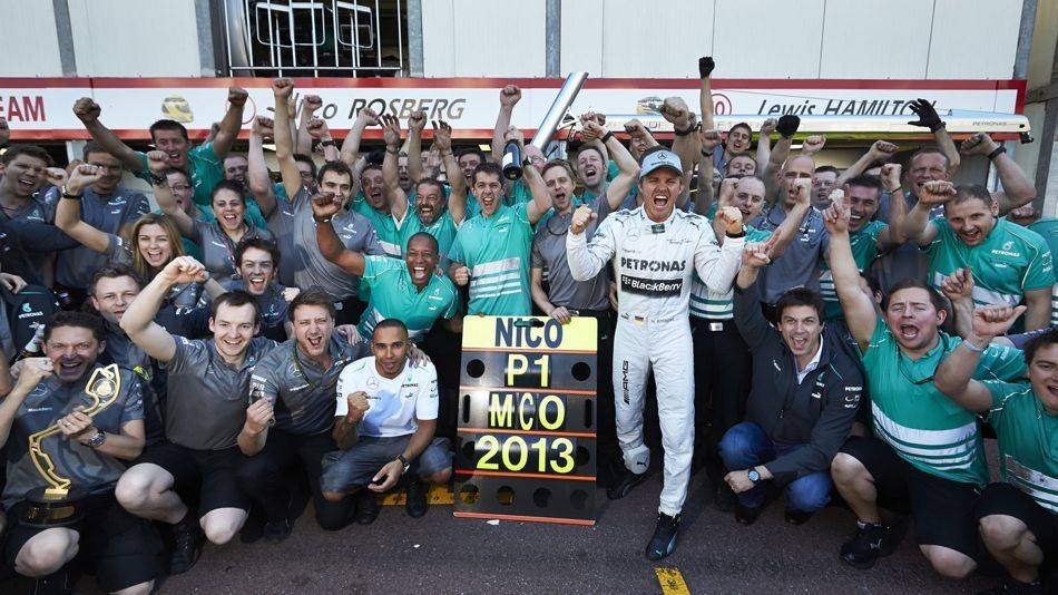 The secret tyre test in which Mercedes took part could cost them a £6.6 million fine and the loss of 50 points, which effectively kill off their championship ambitions for the 2013 season