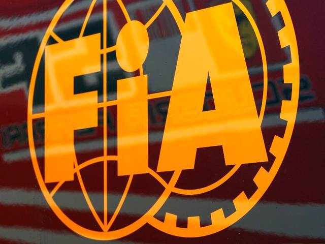 The FIA’s World Motor Sport Council has agreed a number of significant changes to the F1 regulations