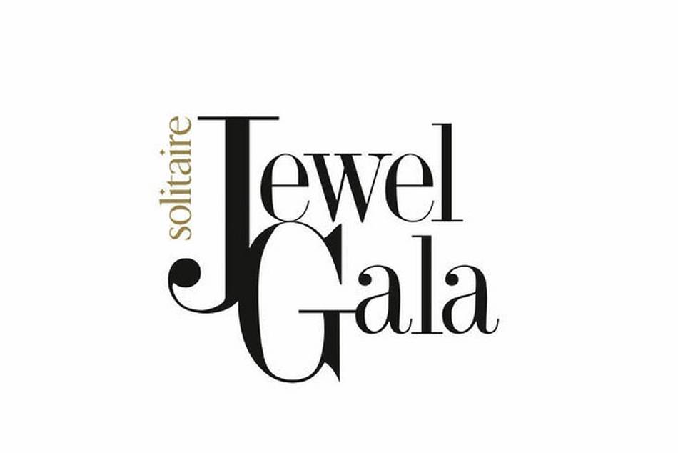 World-class jewellers and China’s High Society come together to celebrate the delicate art of fine jewellery