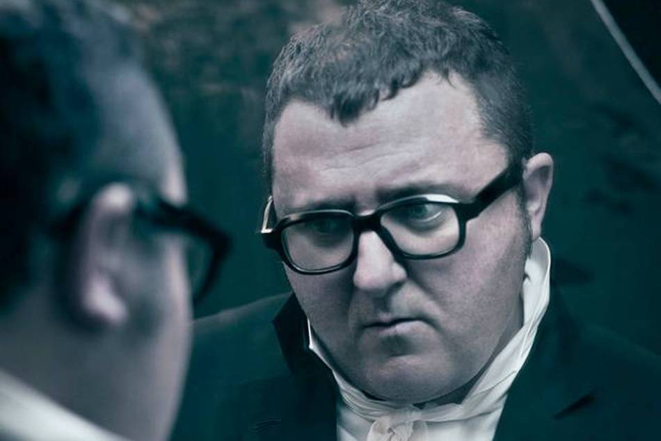 Since joining Lanvin in 2001, Alber Elbaz has transformed the brand into a fashion powerhouse