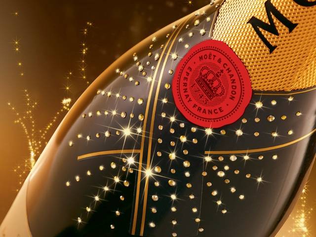 Moet-Hennessy Experiences & Gifting Ideas – Wealth Magazine