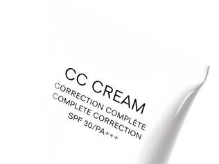 The hugely successful CC Cream by CHANEL that has offered Asian ladies Complete Correction since 2011, is introduced with a lighter and slightly pinker 12 Beige Rose version