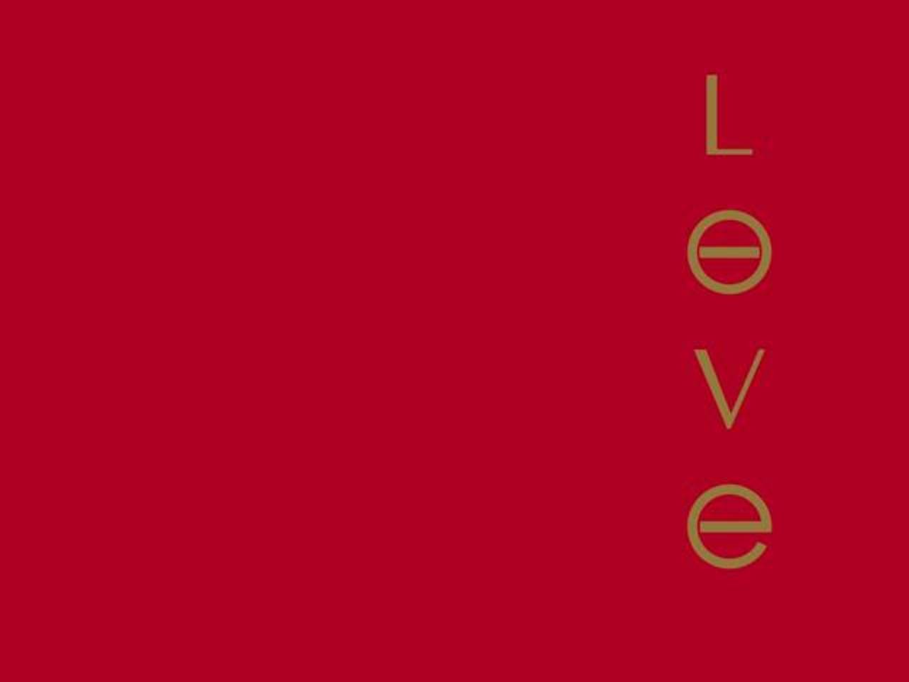 Love Day Campaign by CARTIER | SENATUS