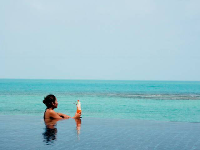 Anantara journeys unfold a heartfelt passion for exotic experiences steeped in cultural adventur