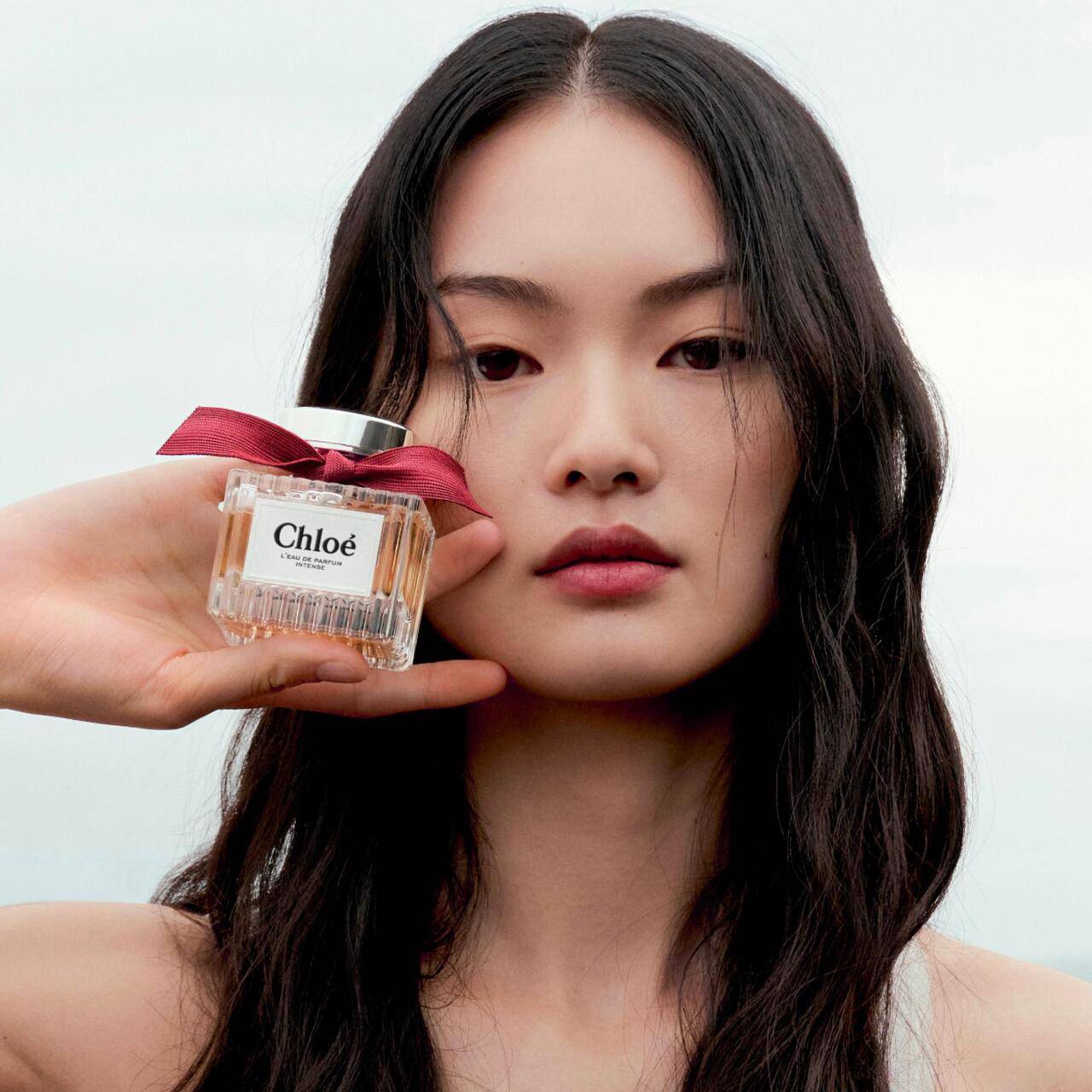 Eau de chloe parfum online