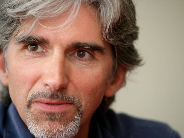 Damon Hill believes the rule banning team orders is "fundamentally flawed"