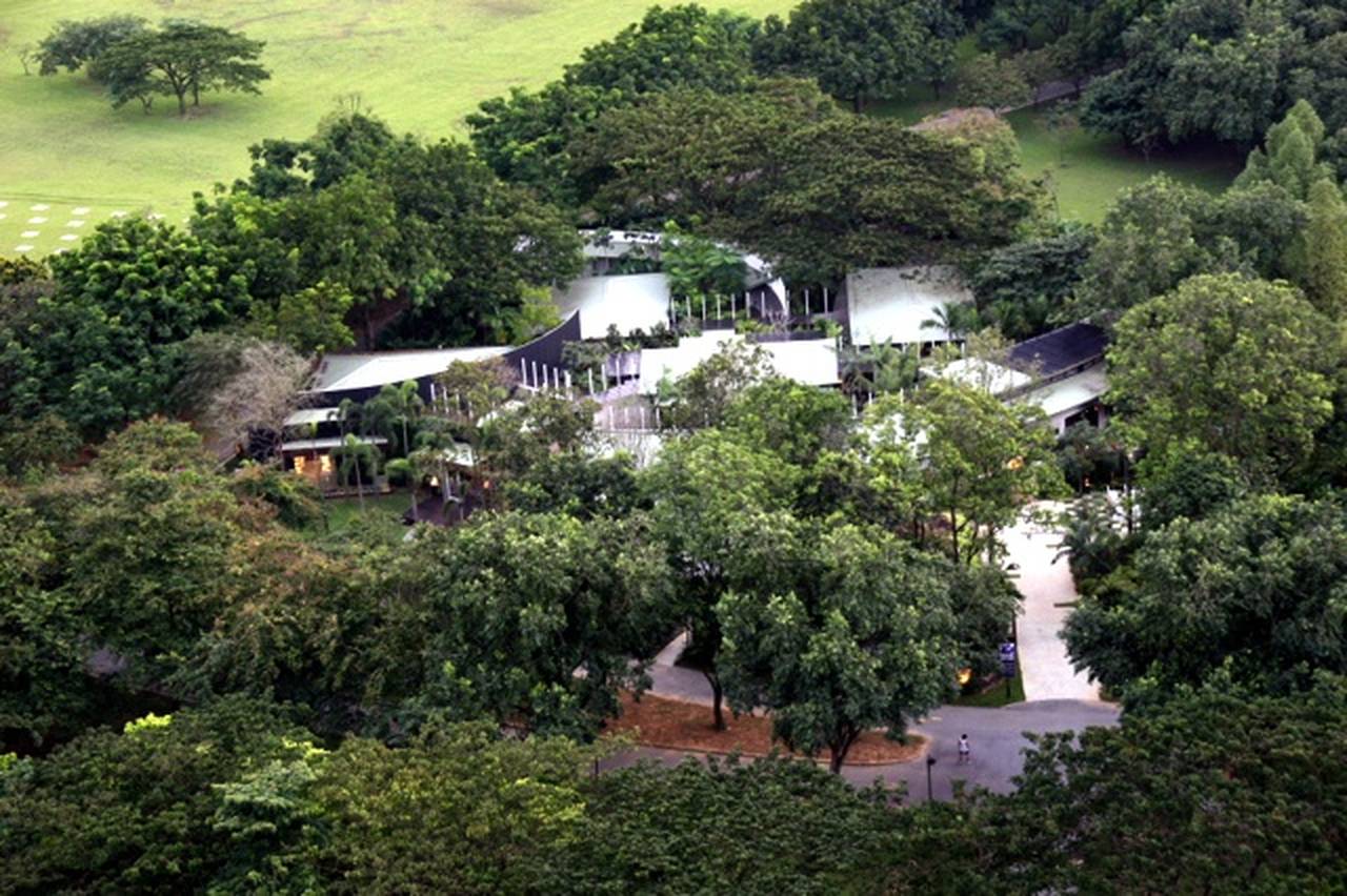 Image Result For Aramsa The Garden Spa Image Result For Aramsa The Garden Spa