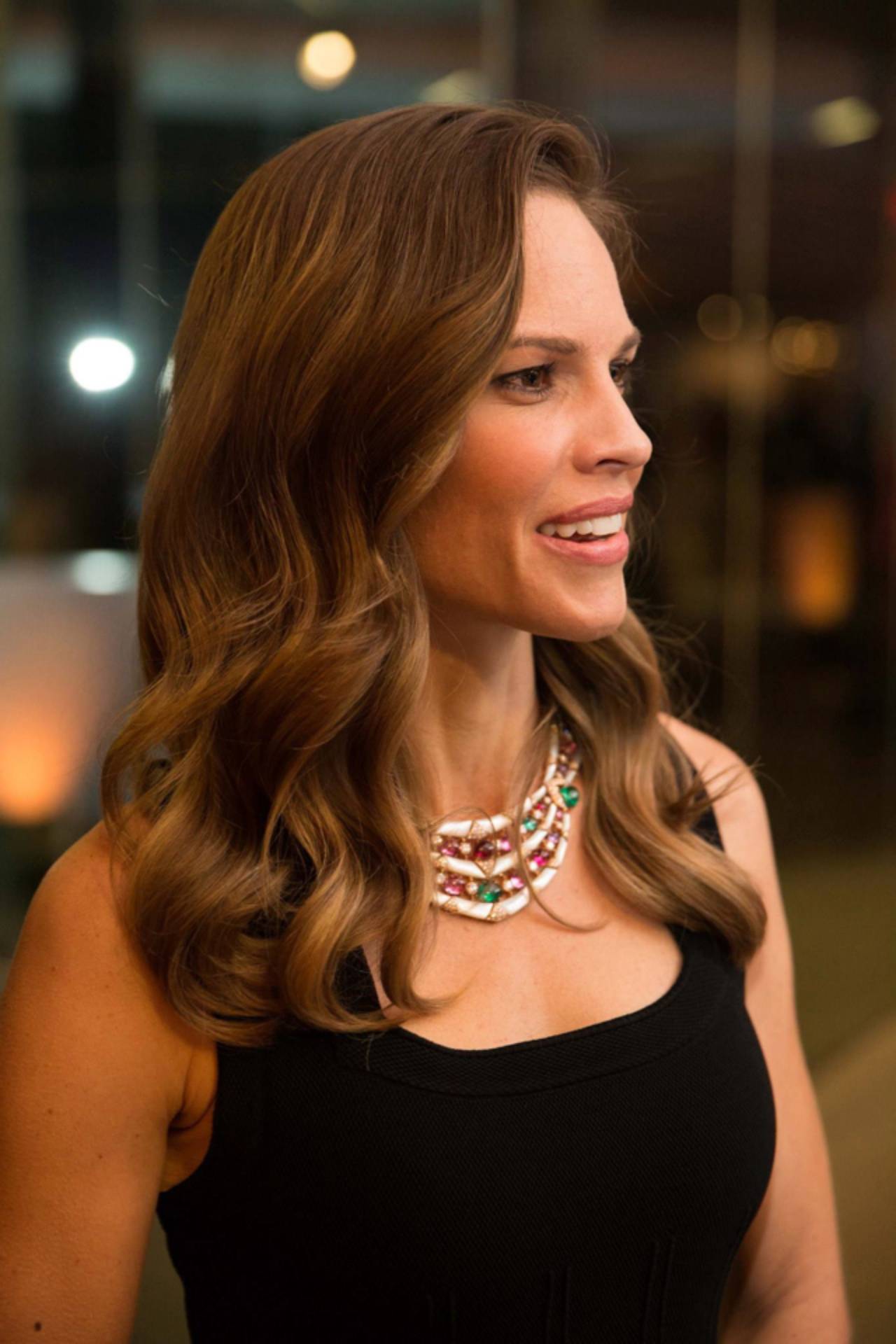 BVLGARI Stages First Ever Retrospective in United States